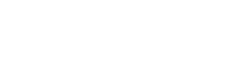 logo-actual-design-blanc